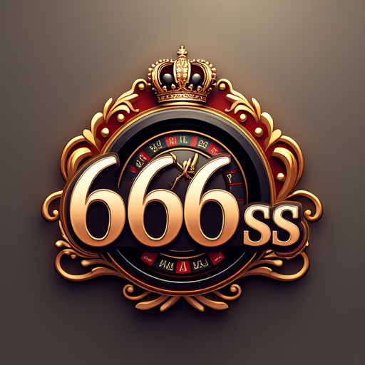 666ss
