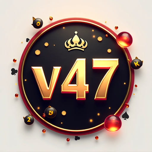 v47